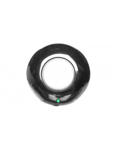 Czujnik ruchu 1200W 360...