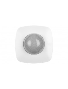 Czujnik ruchu 2000W 360...