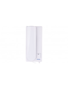 Zestaw domofonowy...