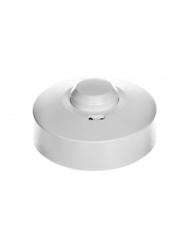 Czujnik ruchu mikrofalowy z osłoną,...