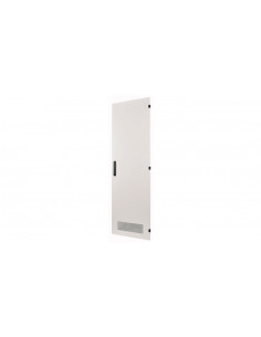 Rama górna i dolna do...