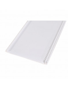 Pokrywa kanału elastyczna...