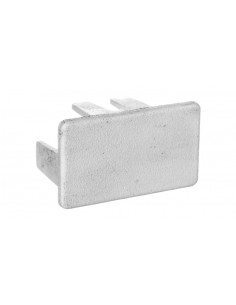 Końcówka kanału WDK 20x35...