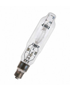 Lampa metahalogenkowa E40...