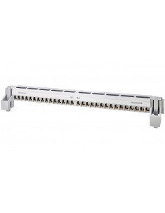 Szyna PE/N PST-UNI /do...