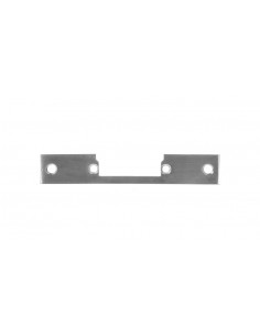 Szyld krótki dwustronny do...