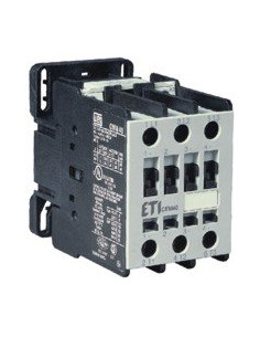 Stycznik mocy 60A 3P 42V AC...