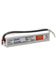 Zasilacz do oświetlenia LED...