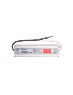 Zasilacz do oświetlenia LED...