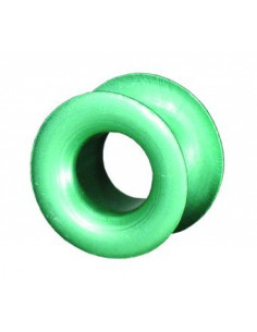 Wstawka kalibrowa 10A D01...