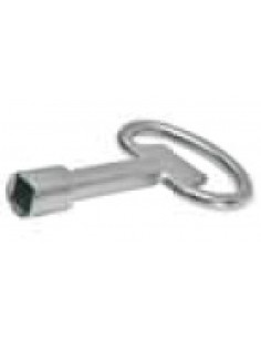 Klucz /kwadrat 8mm/...