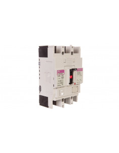 Rozłącznik izolacyjny 3P...