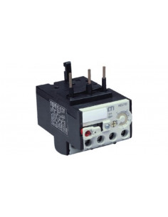Przekaźnik termiczny 10-15A...