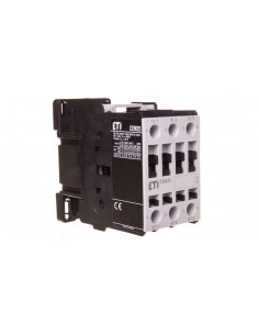 Stycznik mocy 25A 3P 230V...