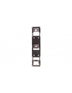 Adapter 185/185mm dla 2...