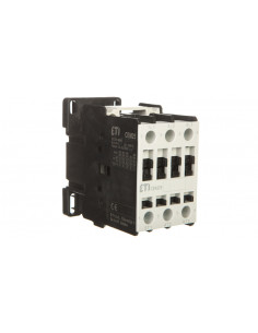 Stycznik mocy 45A 24V AC...