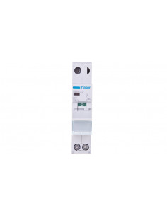 Rozłącznik modułowy z...