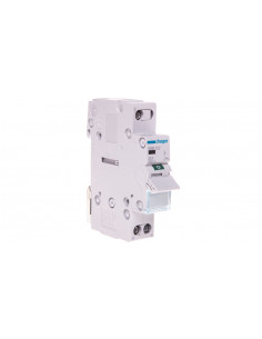 Rozłącznik modułowy z...