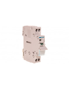 Rozłącznik modułowy z...