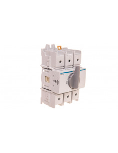 Rozłącznik izolacyjny 3P...