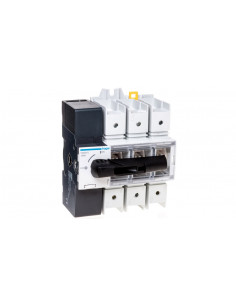 Rozłącznik izolacyjny 3P...