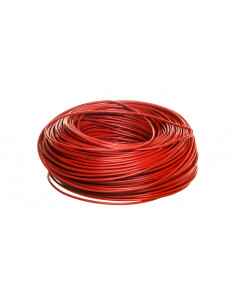 Przewód instalacyjny...