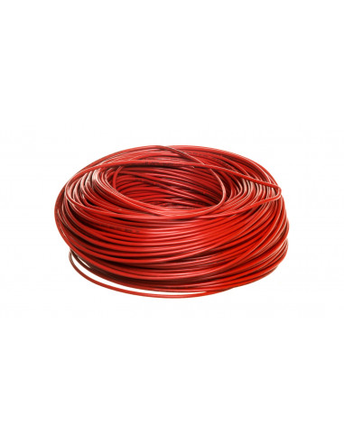 Przewód instalacyjny Multi-Standard...