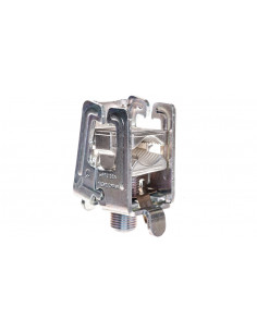 Zaciski szczękowe 95-185...