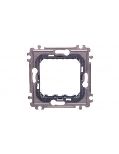 AXOLUTE Uchwyt do ramek...