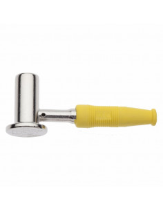 MOSAIC Wtyczka do gniazda...