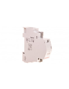 Wyzwalacz podnapięciowy...