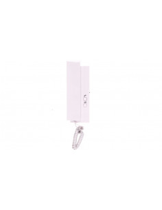 Zestaw domofonowy...