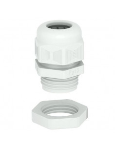 Dławnica kablowa...