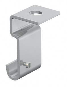 Łącznik boczny SH M10...