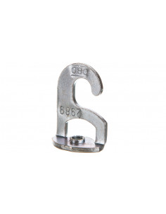 Hak sufitowy TS 2989 M6 G...