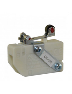 Łącznik miniaturowy z... 2