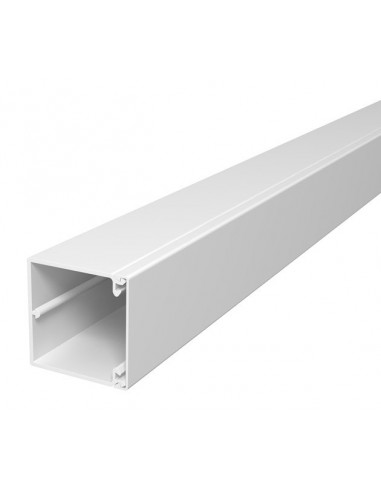 Kanał instalacyjny 60x60 WDK60060GR...