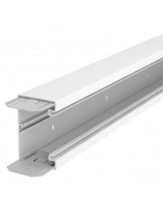 Kanał instalacyjny RAPID 80...