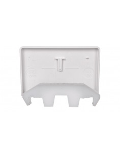 Końcówka kanału RAPID 80...