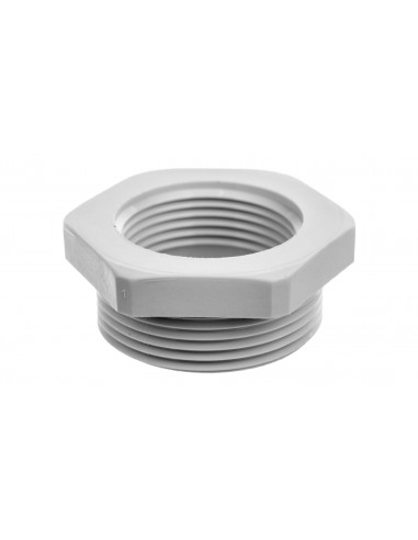 Redukcja poliamidowa do dławnic...