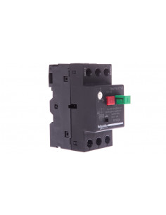 Wyłącznik silnikowy 3P...