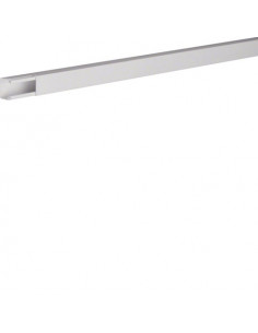 Kanał elektroinstalacyjny z...