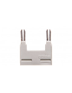 Mostek grzebieniowy...