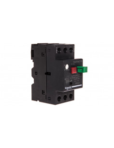 Wyłącznik silnikowy 3P 9kW...