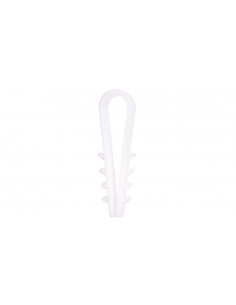 Uchwyt wciskany UWO-6...