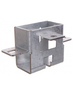 Łącznik krzyżowy 22 LK22...