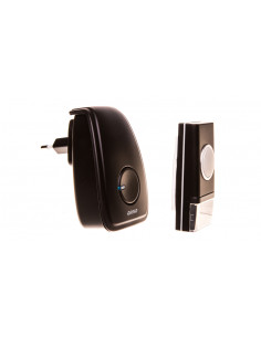 Dzwonek bezprzewodowy OPERA...