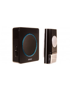 Dzwonek bezprzewodowy OPERA...