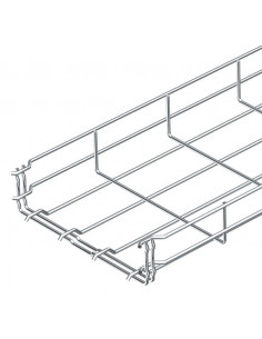 Korytko siatkowe 100x55...