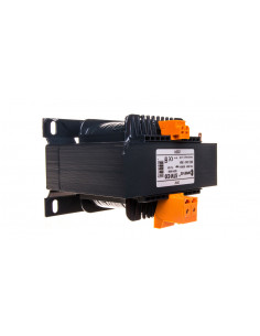 Transformator 1-fazowy STM...